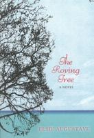 The Roving Tree