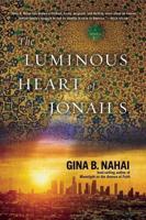 The Luminous Heart of Jonah S