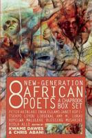 8 New-Generation African Poets