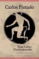 Nine Coins