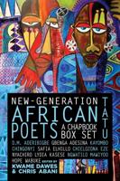New-Generation African Poets (Tatu)