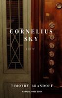 Cornelius Sky