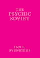 The Psychic Soviet