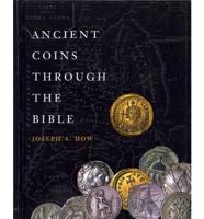 Ancient Coins Through the Bible