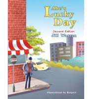Abe's Lucky Day: Second Edition
