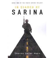 In Search of Sarina