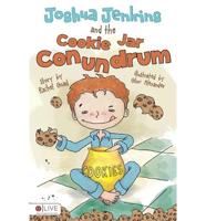 Joshua Jenkins and the Cookie Jar Conundrum