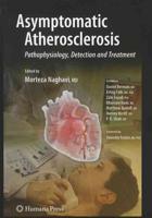 Asympotmatic Atherosclerosis
