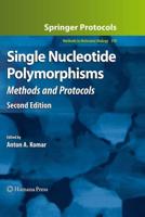 Single Nucleotide Polymorphisms