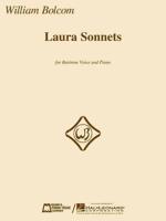 William Bolcom - Laura Sonnets