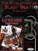 Derek Roddy - Complete Blast Beats Method