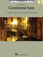 Continental Suite