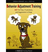 Behavior Adjustment Training