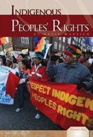 Indigenous Peoples' Rights