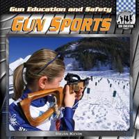 Gun Sports