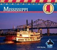 Mississippi