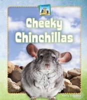 Cheeky Chinchillas