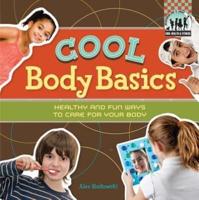 Cool Body Basics