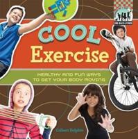 Cool Exercise