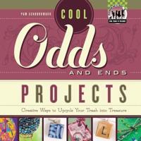 Cool Odds and Ends Projects