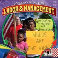 Labor & Management