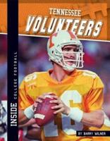 Tennessee Volunteers