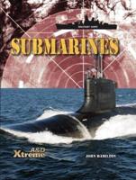 Submarines