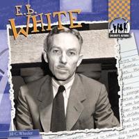 E.B. White