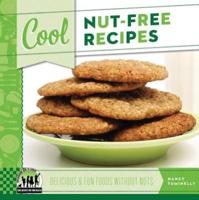 Cool Nut-Free Recipes