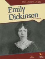 Emily Dickinson