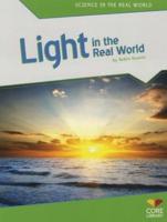 Light in the Real World