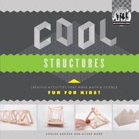 Cool Structures
