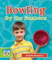 Bowling by the Numbers