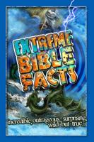 Extreme Bible Facts