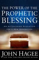 Power of the Prophetic Blessing, The