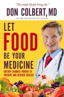 Let Food Be Your Medicine