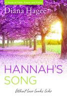 Hannah's Song