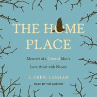 The Home Place