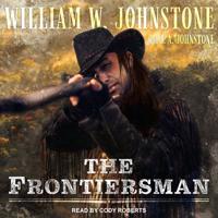 The Frontiersman