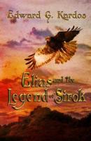 Elias and the Legend of Sirok