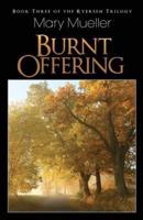 Burnt Offering