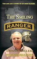 The Smiling Ranger
