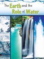 The Earth and the Role of Water