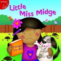 Little Miss Midge