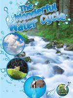 The Wonderful Water Cycle