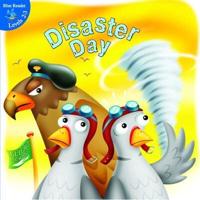 Disaster Day