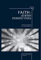 Faith: Jewish Perspectives