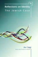 Reflections on Identity: The Jewish Case