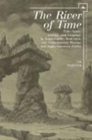 River of Time: Time-Space, History, and Language in Avant-Garde, Modernist, and Contemporary Russian and Anglo-American Poetry