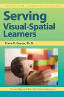 Serving Visual-Spatial Learners
